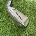 Nicklaus The Bear 3 Iron RH Steel Flex Flow Crank Shaft 40.75"
