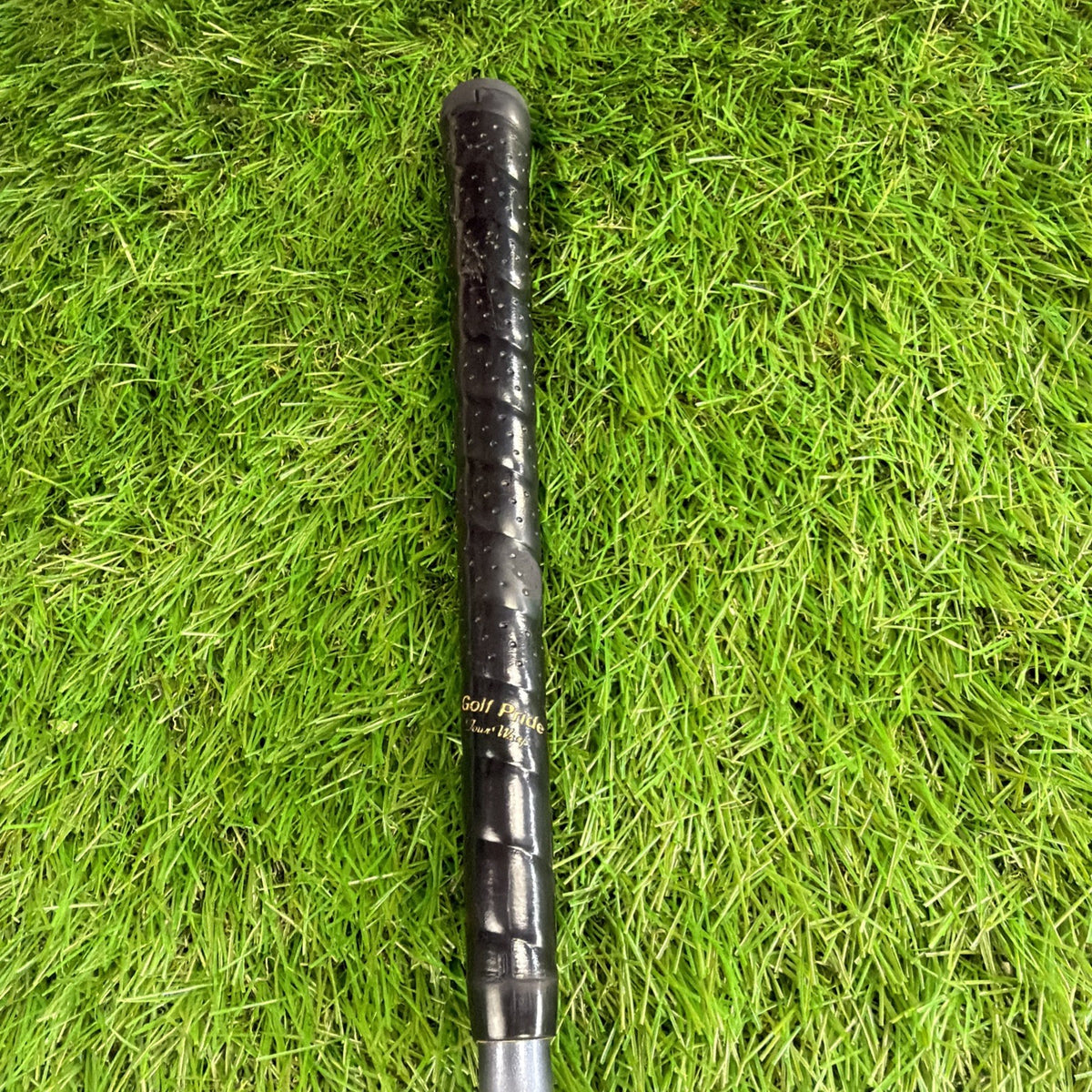 Callaway Great Big Bertha Hawk Eye 10° Driver RH System III Regular Flex 44"