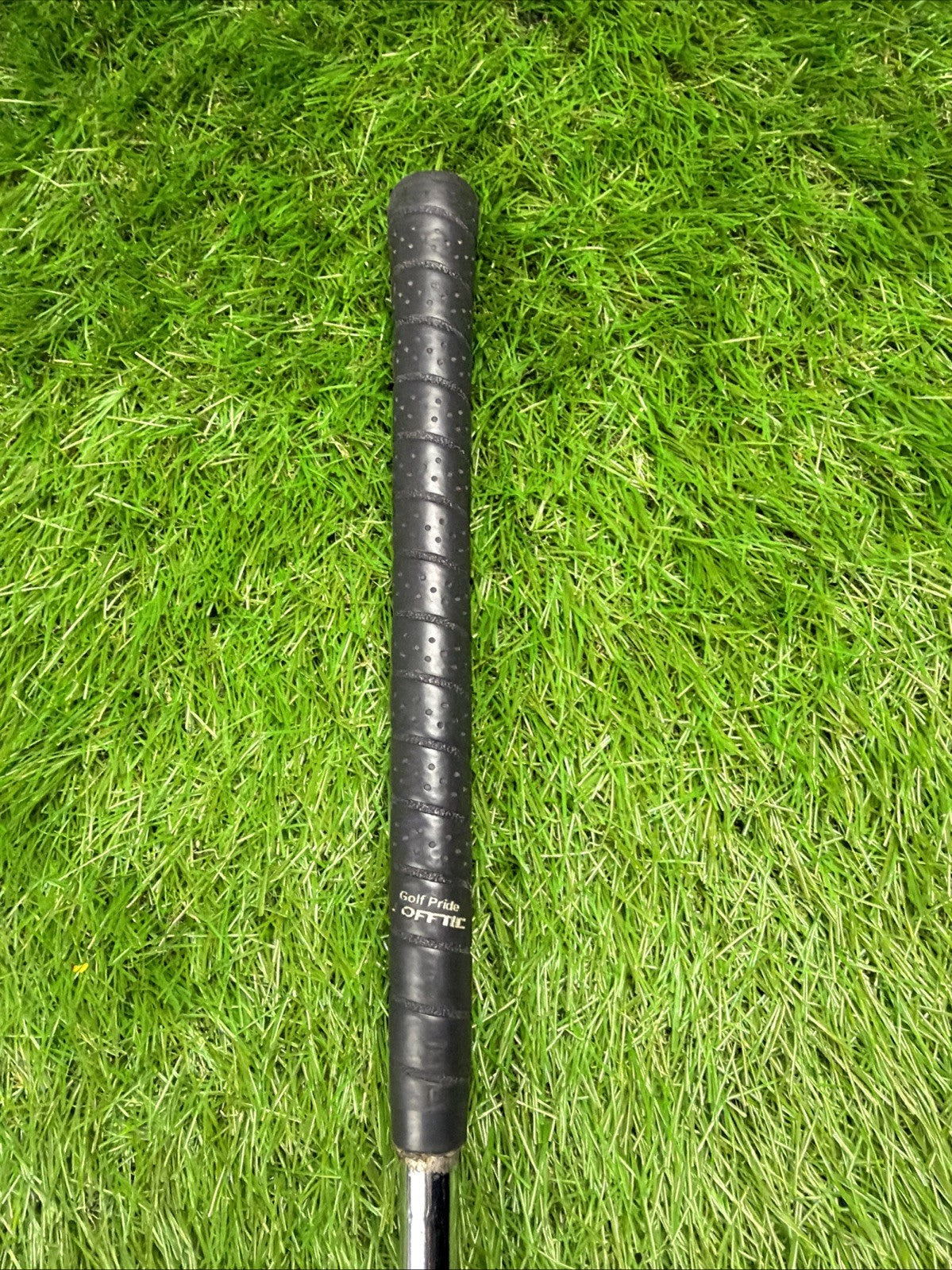 Cleveland Tour Action 485 56° Sand Wedge RH Steel Shaft 35.25"
