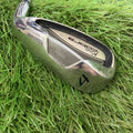 King Cobra SZ 4 Iron RH N.S. Pro 1030 H Stiff Flex Shaft 38.75"