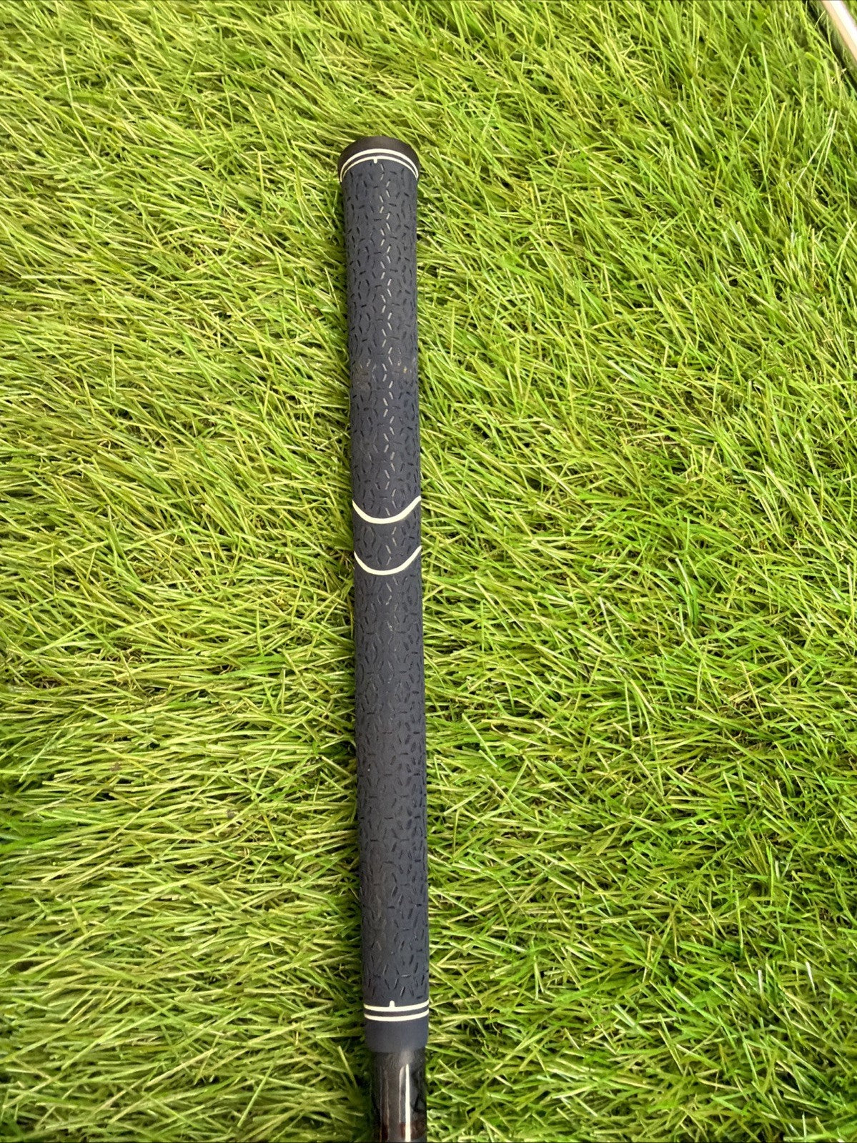 Ping ULT 250 Ladies Graphite Shaft with adapter tip 35.25"