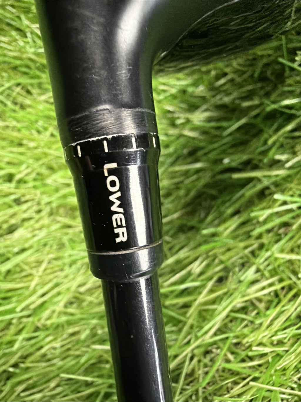 TaylorMade Stealth 2 9.0° Adj. Loft Driver RH ATMOS 6X Extra Stiff Flex 46"