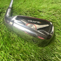TaylorMade Burner 6 Iron RH Burner 85 Stiff Flex Shaft 38"