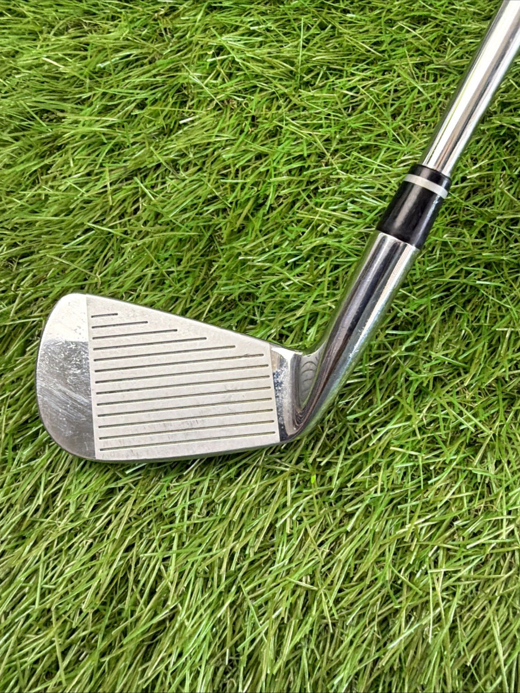 Nike Pro Combo 4 Iron RH Dynamic Gold R300 Regular Flex Shaft 38"