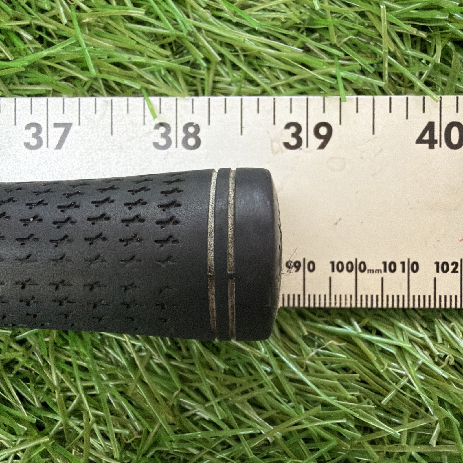 Cleveland CG16 5 Iron 24° RH Traction 85 Regular Flex Shaft 38.5"