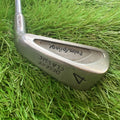 Vintage Palm Springs Desert Classic 4 Iron RH  True Temper Steel Shaft 38.5"