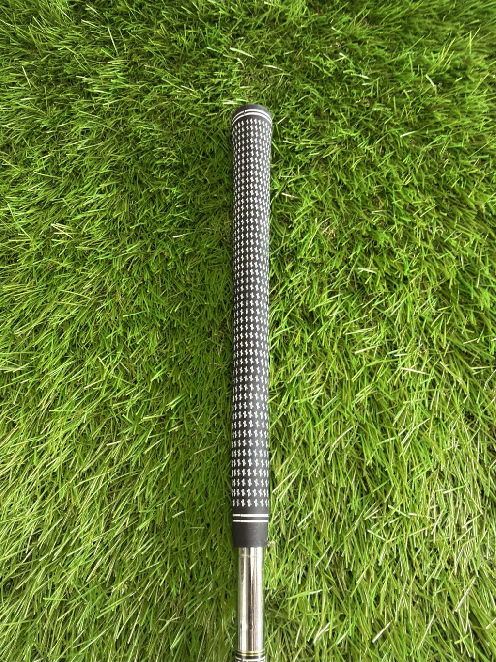 Nike Pro Combo Forged 8 Iron RH Dynamic Gold R300 Regular Flex 36"