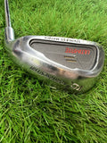 Northwestern Ultimate 9 Iron RH Firm Flex Steel Shaft 35.5"
