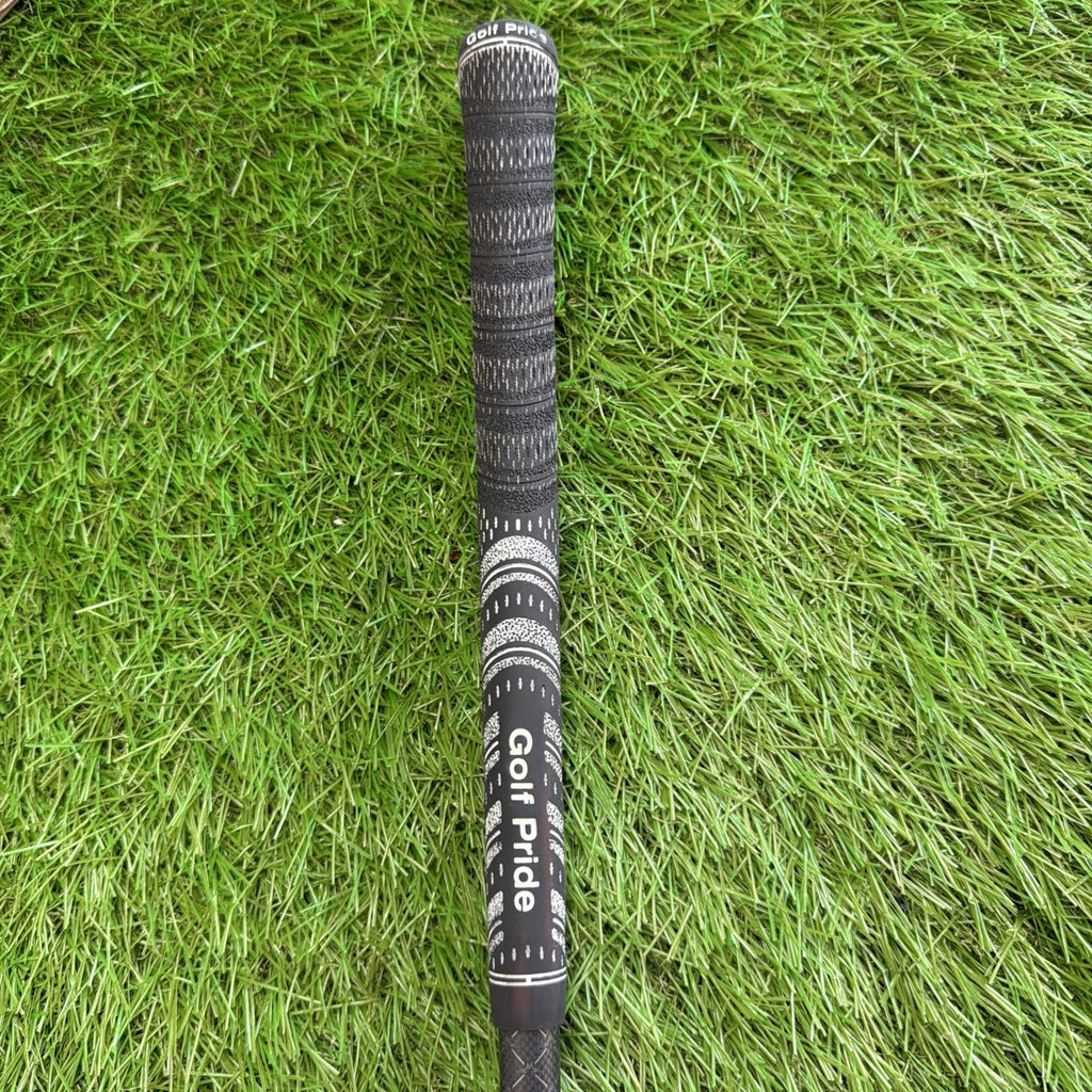 Titleist TSR3 8° Driver Adj. Loft RH TENSEI 1K Black 65g Stiff Flex Shaft 45"