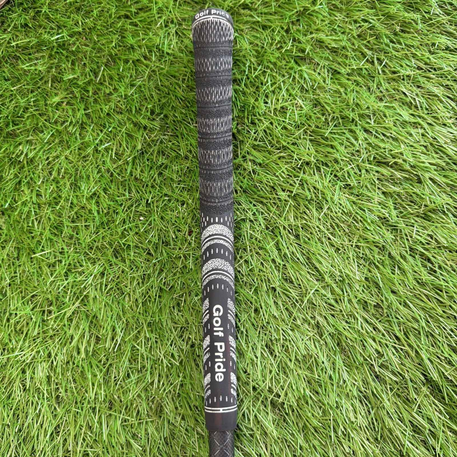 Titleist TSR3 8° Driver Adj. Loft RH TENSEI 1K Black 65g Stiff Flex Shaft 45"