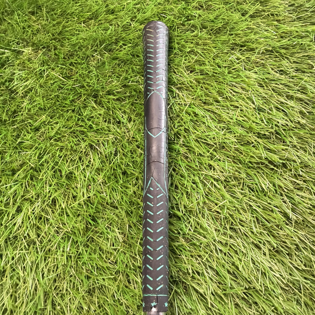 Vintage Nicklaus DIV 1 Wood RH TT Lite Regular Flex Shaft 43.5"