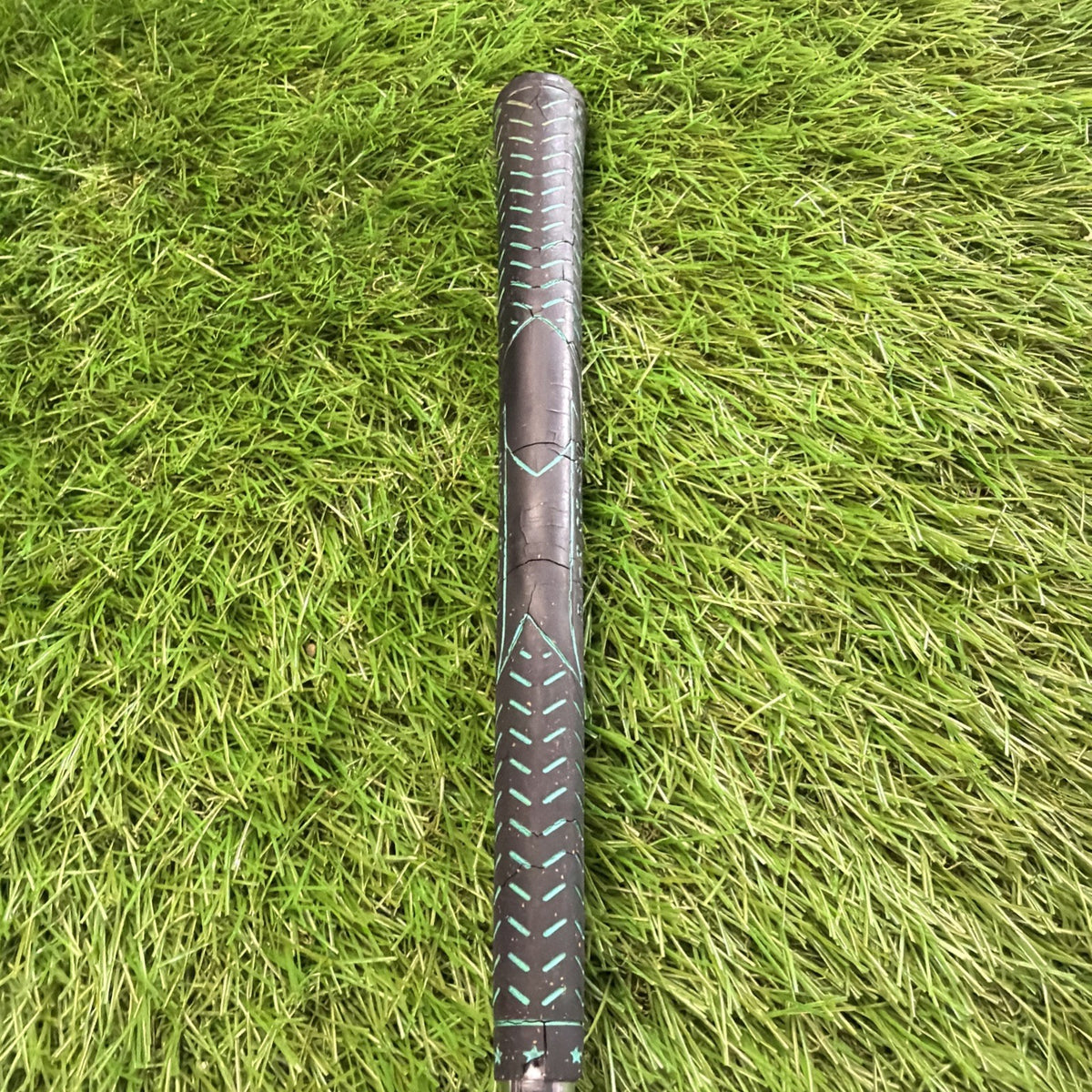 Vintage Nicklaus DIV 1 Wood RH TT Lite Regular Flex Shaft 43.5"