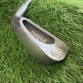 Ping Karsten I 6 Iron Green Dot RH Steel Shaft 37"