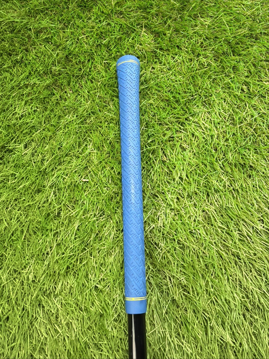Nike Vapor 10.5° Adj. Loft Driver RH TENSEI CK Series 50 Stiff Flex 45"