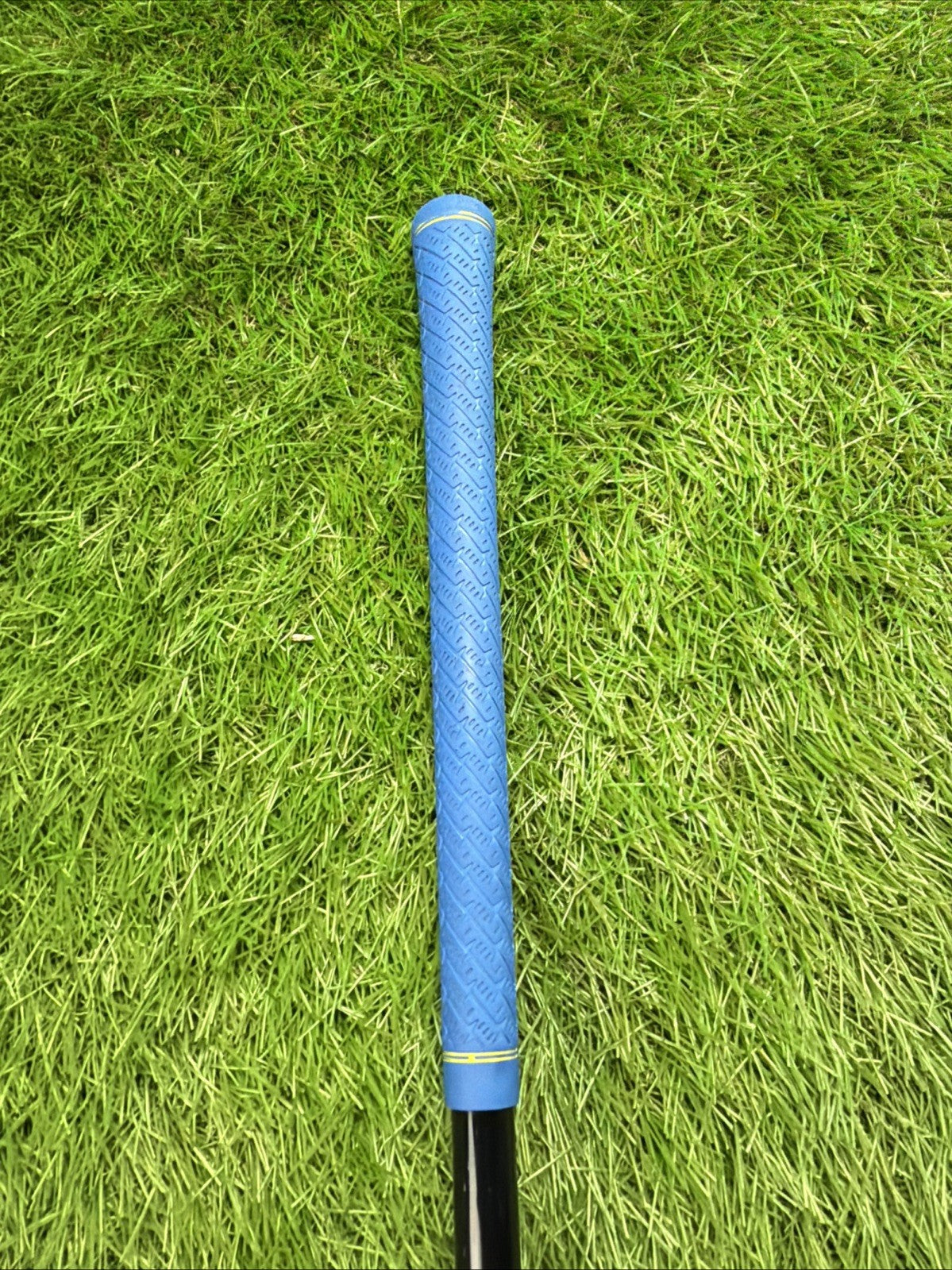Nike Vapor 10.5° Adj. Loft Driver RH TENSEI CK Series 50 Stiff Flex 45"