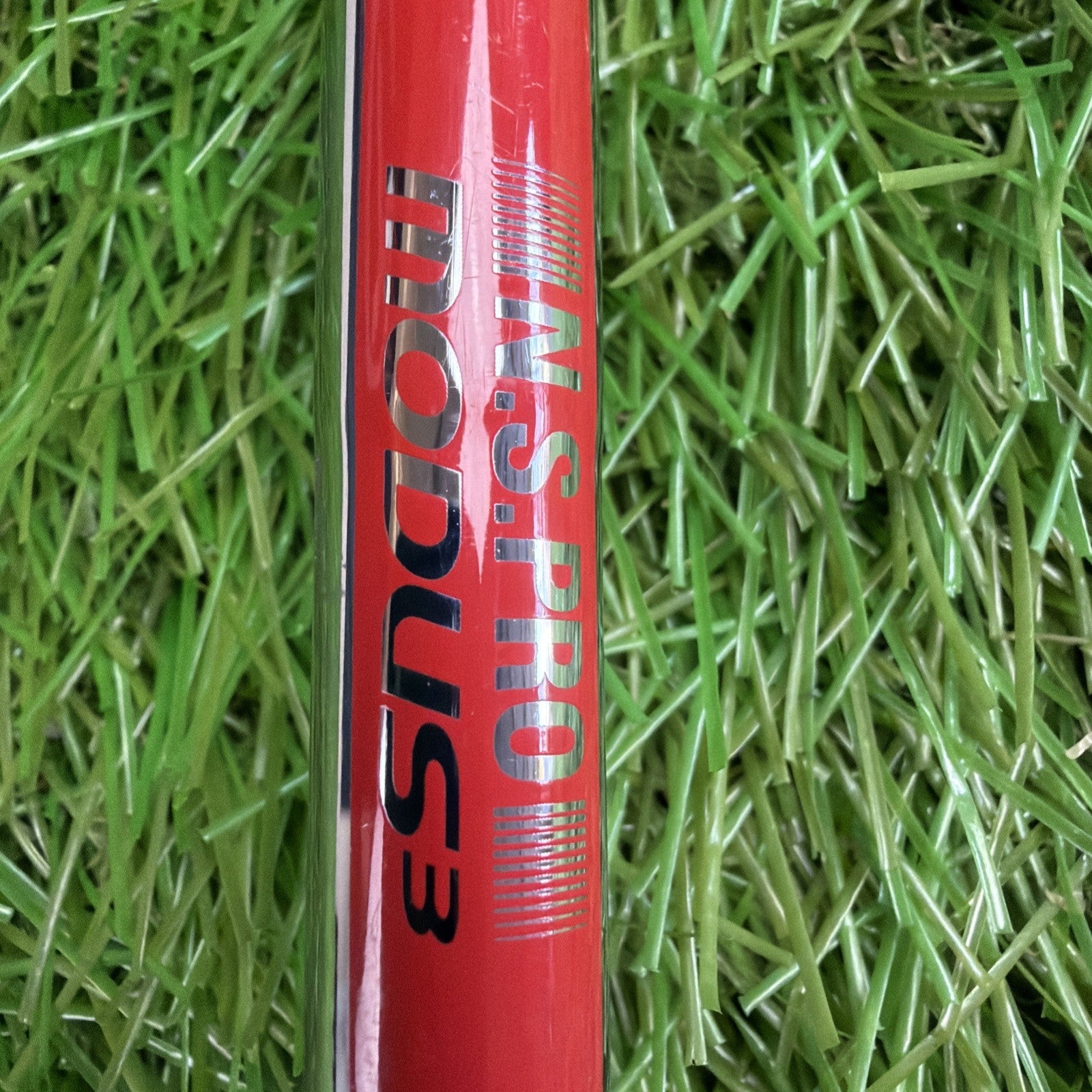 Ping G425 U Wedge Red Dot RH N.S. Pro Modus 3 Tour 105 Regular Flex Shaft 36"