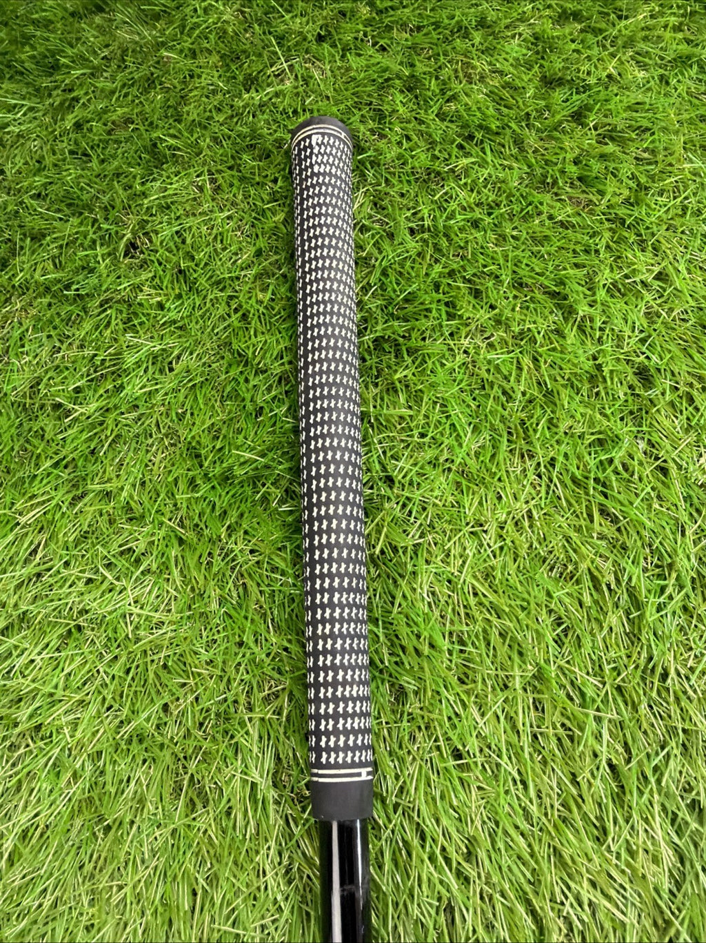 Golfmate 22° 4 Hybrid RH Power Flex Graphite Shaft 39.5"