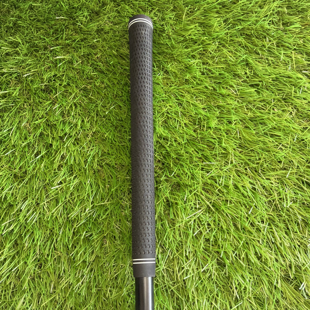 Callaway RAZR 27° 5 Hybrid LH H60G Stiff Flex Shaft 39"