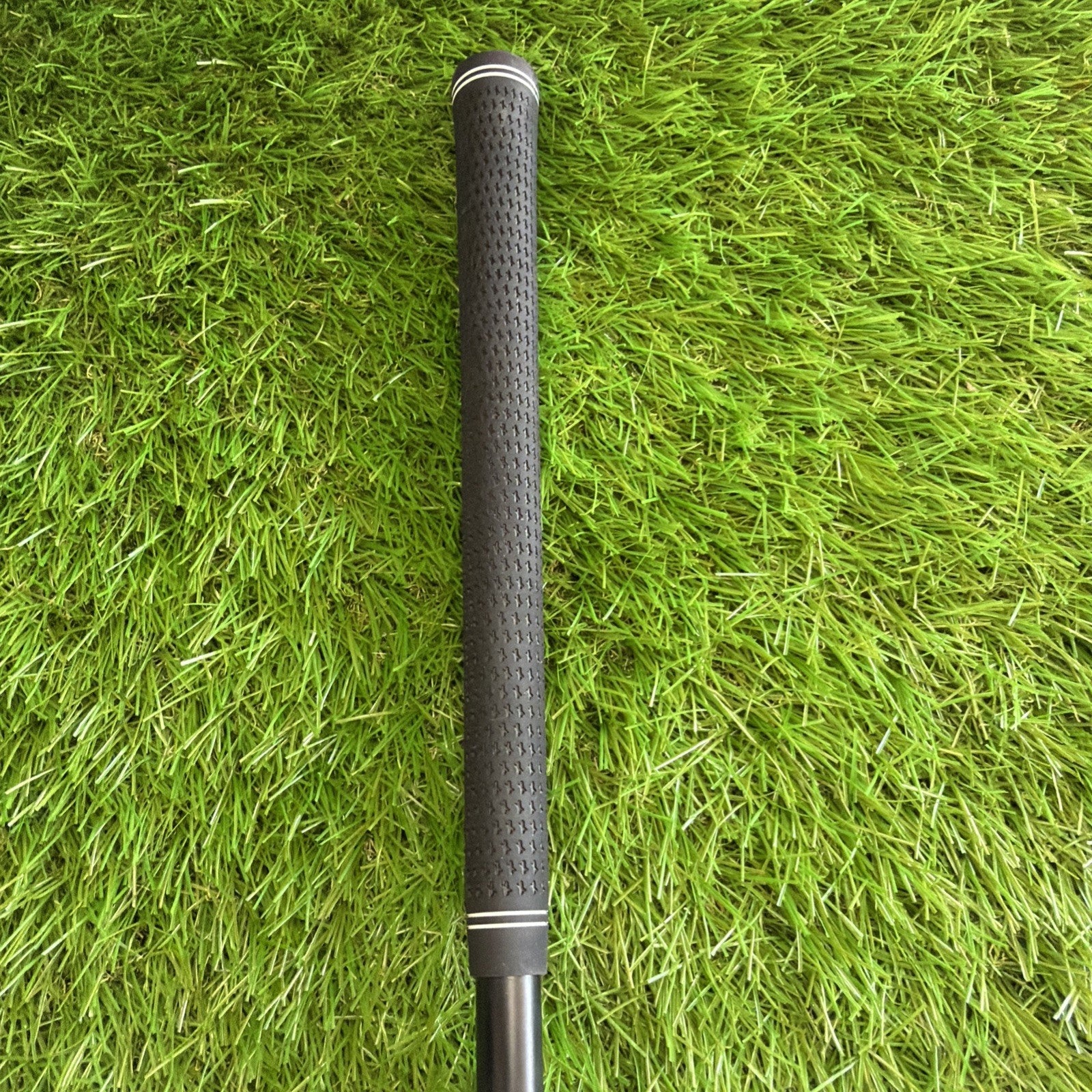 Callaway RAZR 27° 5 Hybrid LH H60G Stiff Flex Shaft 39"