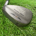 Titleist Vokey 56° Sand Wedge RH 252-10 Steel Shaft 35"