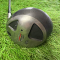 Titleist 975D Titanium Driver 10.5° RH Ultra Lite Stiff Flex Shaft 45"