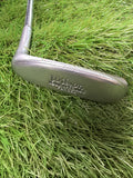 Vintage Wilson Tour Special I Putter Forged RH Steel Shaft 35"