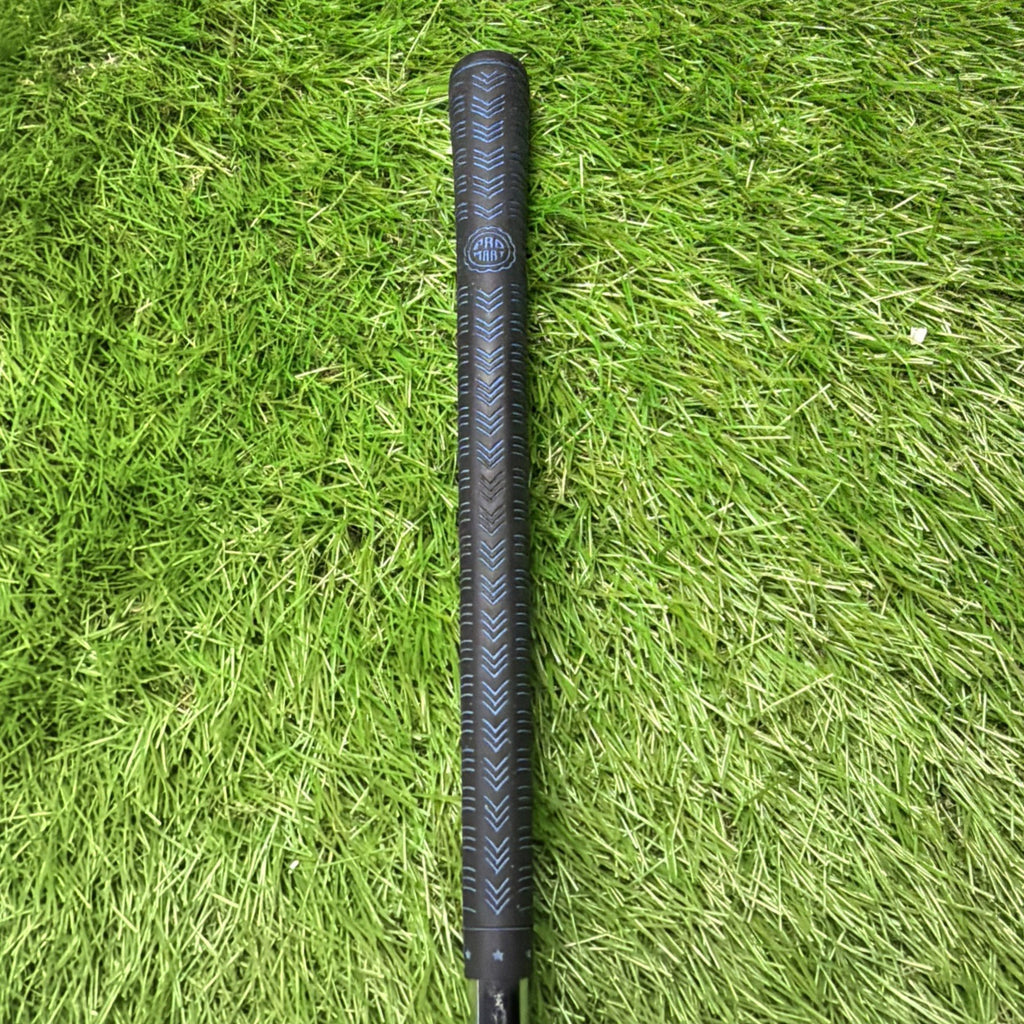 Allied Pro Tradition 3 Iron RH True Temper Steel Shaft 37.5"