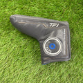 Cleveland TFi 2135 Putter Headcover