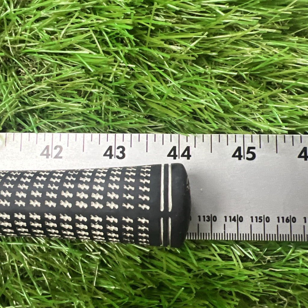 Titleist 976R Pro Titanium Driver 9° RH Stiff Flex Graphite Shaft 44"