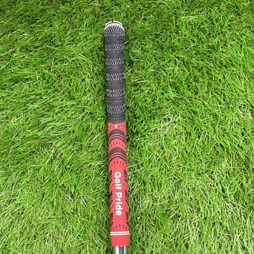 Ping Glide 2.0 56° Wedge Red Dot RH AWT 2.0 Regular Flex 35"