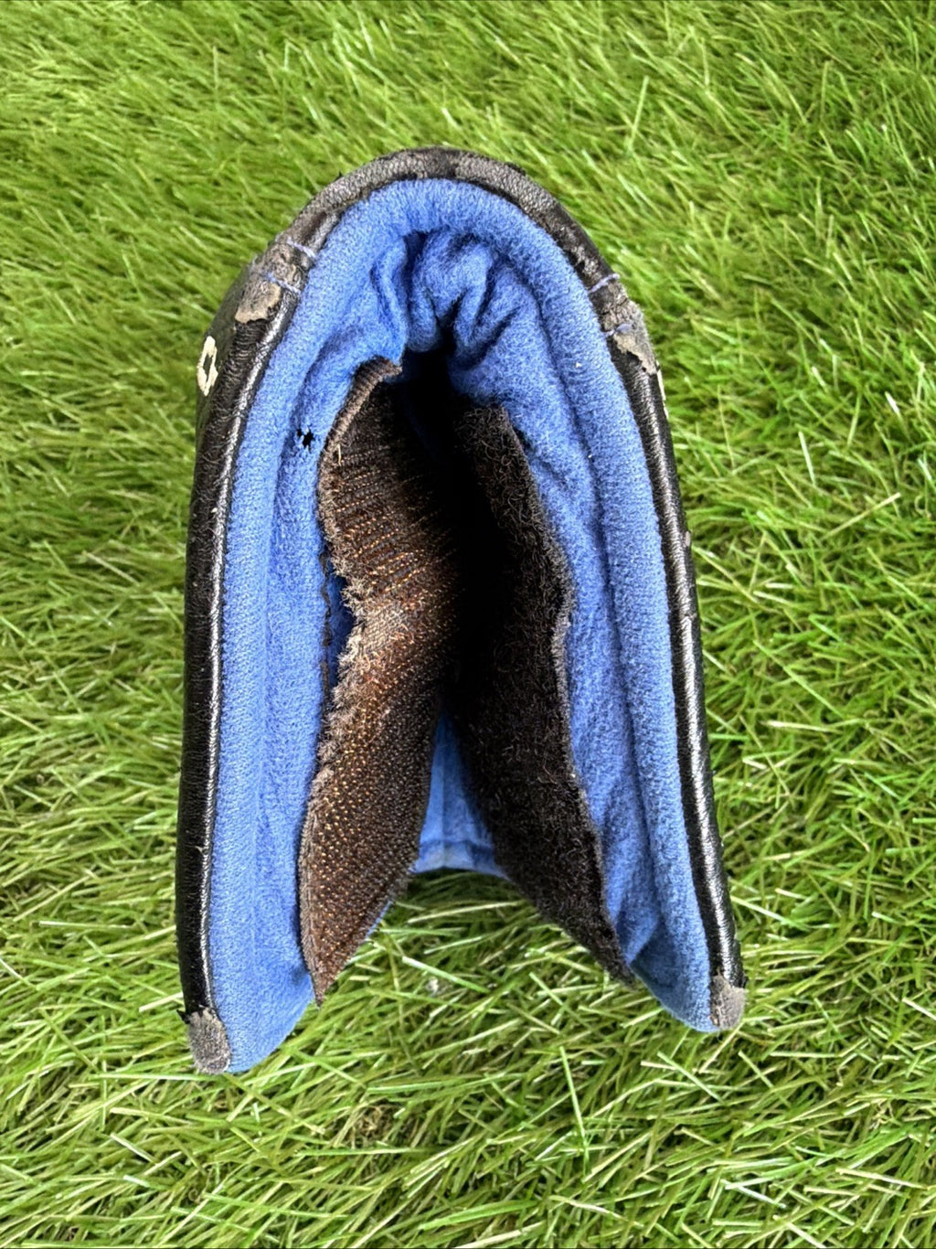 Cleveland Huntington Beach Collection Blade Putter Headcover