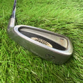 Titleist DCI 822 OS 3 Iron RH AMT S300 Black Stiff Flex Shaft 39"