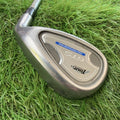 GTS Pitching Wedge RH True Temper Steel Shaft 35.5"
