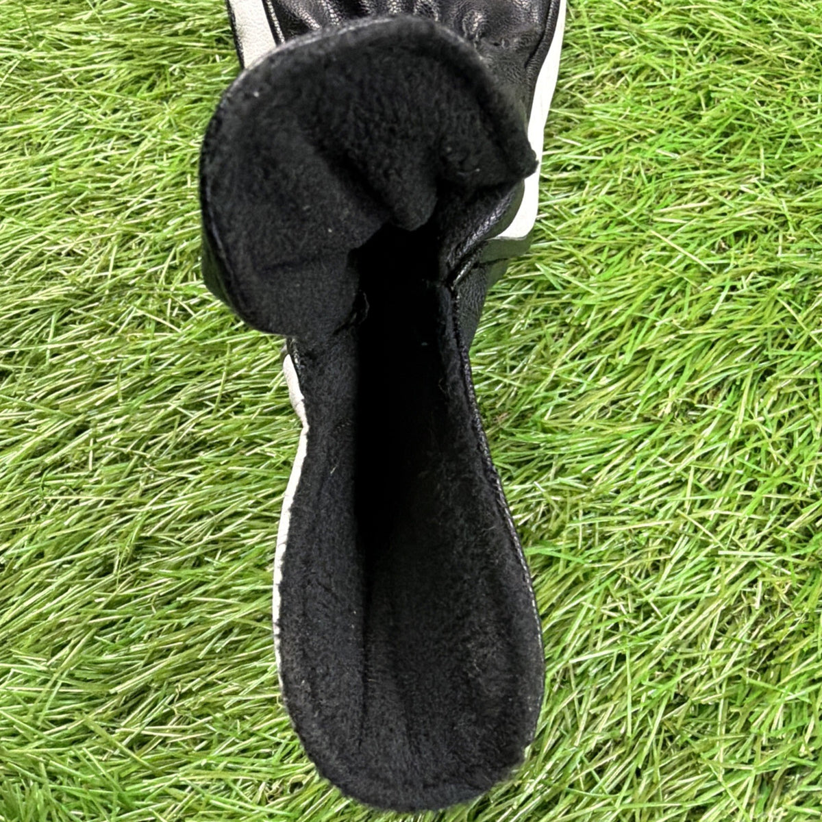 Titleist TSi Fairway / Hybrid Headcover White/Black