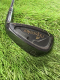 Pinseeker Pitching Wedge RH Dynamic Gold S300U Stiff Flex 35"