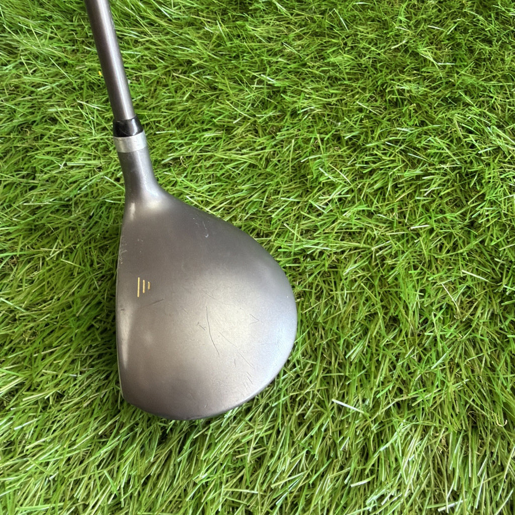 Golden Bear 3 Wood GB-1 Tour RH Firm Flex Graphite Shaft 43"