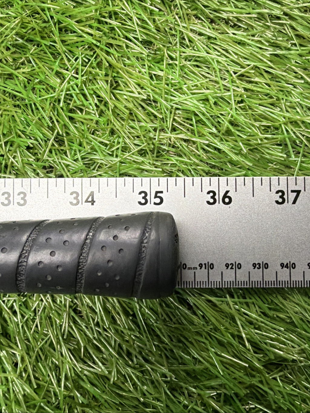 Cleveland Tour Action 485 56° Sand Wedge RH Steel Shaft 35.25"
