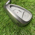 TaylorMade RAC OS 9 Iron RH 95 Gram Stiff Flex Steel Shaft