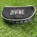 Odyssey Divine Mallet Putter Headcover