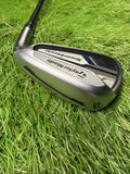 TaylorMade SpeedBlade 6 Iron RH Matrix 65g Regular Flex Graphite Shaft 38.5"