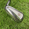 Ben Hogan Apex Plus 3 Iron Forged RH