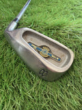 Axis Tour 8 Iron Oversize RH Apollo Regular Flex Steel Shaft 36.5"