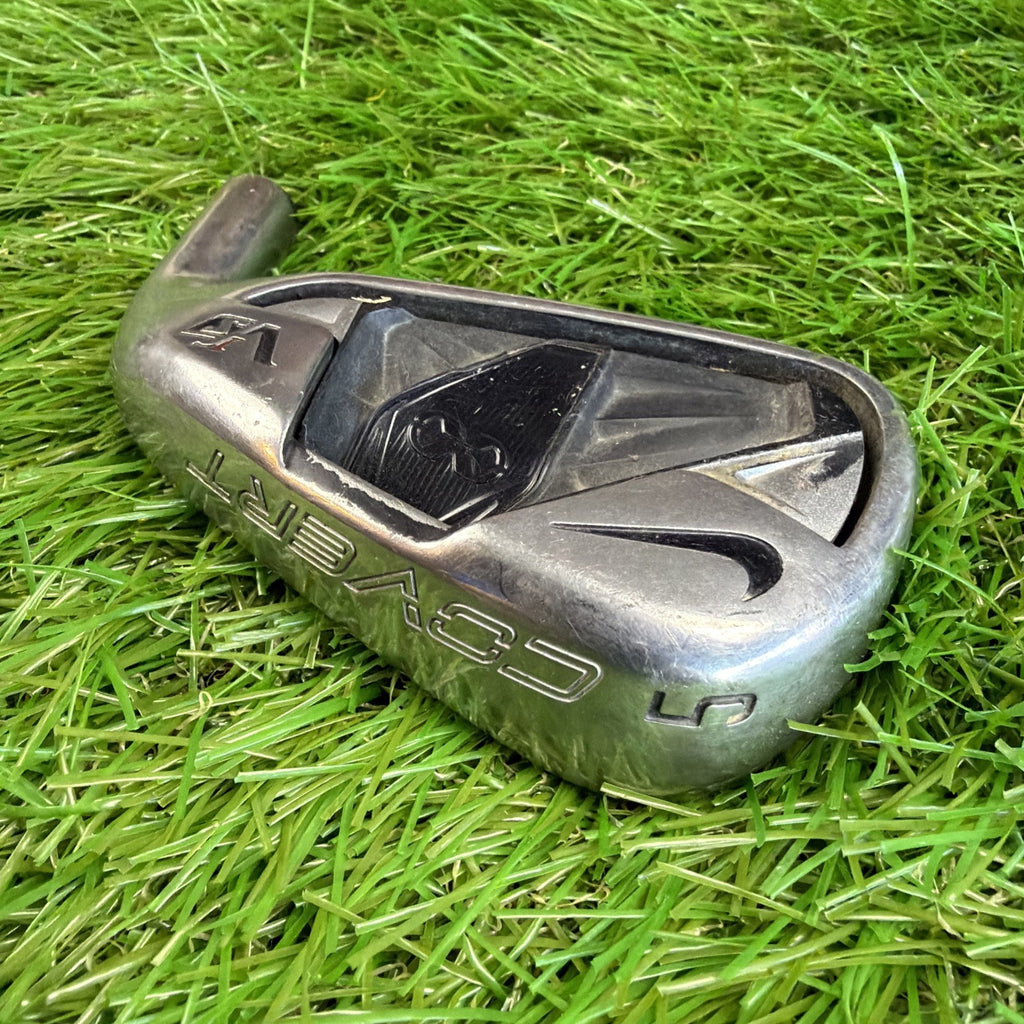 Nike VRS Covert 5 Iron RH Head Only