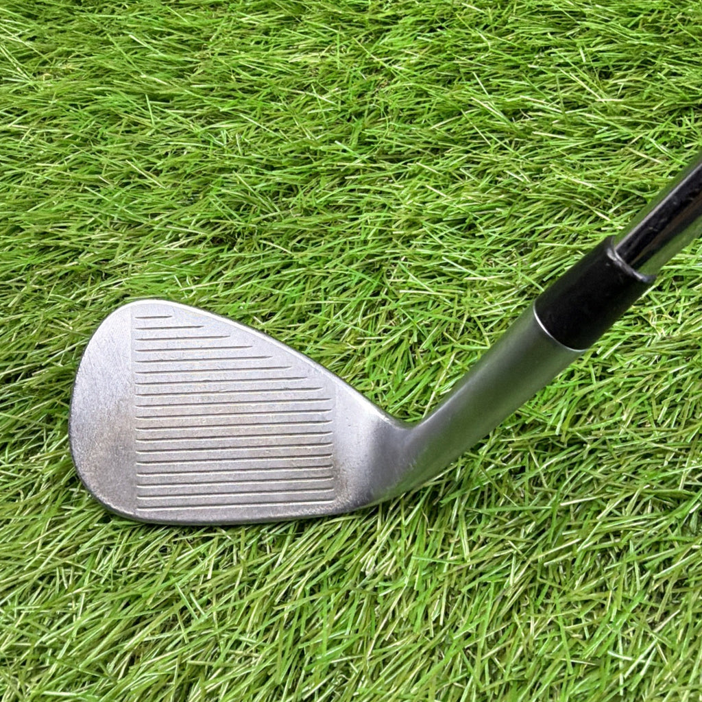 Ping Glide 2.0 56° Wedge Red Dot RH AWT 2.0 Regular Flex 35"