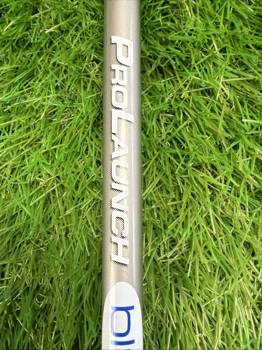 Titleist 975J-VS 8.5° Driver RH Grafalloy ProLaunch Blue 65S Stiff Flex 45"
