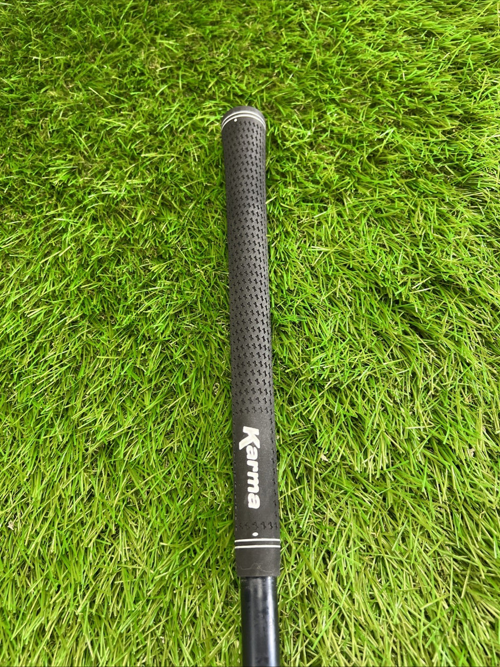 TaylorMade R540 XD 10.5° Driver RH YS-7 Stiff Flex Shaft 46"