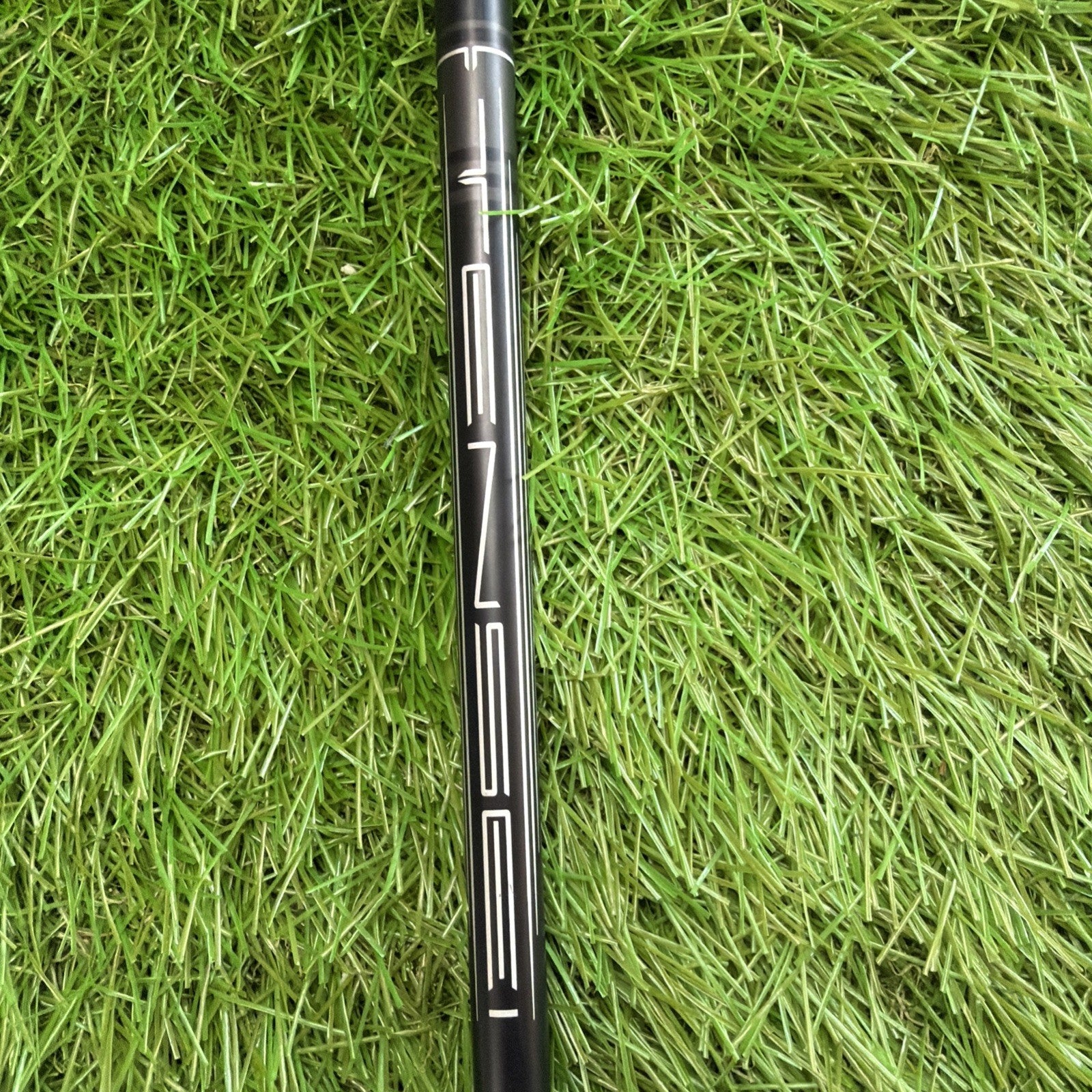 Titleist TSR3 8° Driver Adj. Loft RH TENSEI 1K Black 65g Stiff Flex Shaft 45"