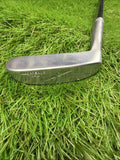 VintageMacgregor TCP 5 Tourney Classic Putter RH IMG Iron Master 35" Pristine