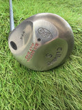 Callaway Big Bertha War Bird 5 Wood RH RCH90 Firm Flex 42"
