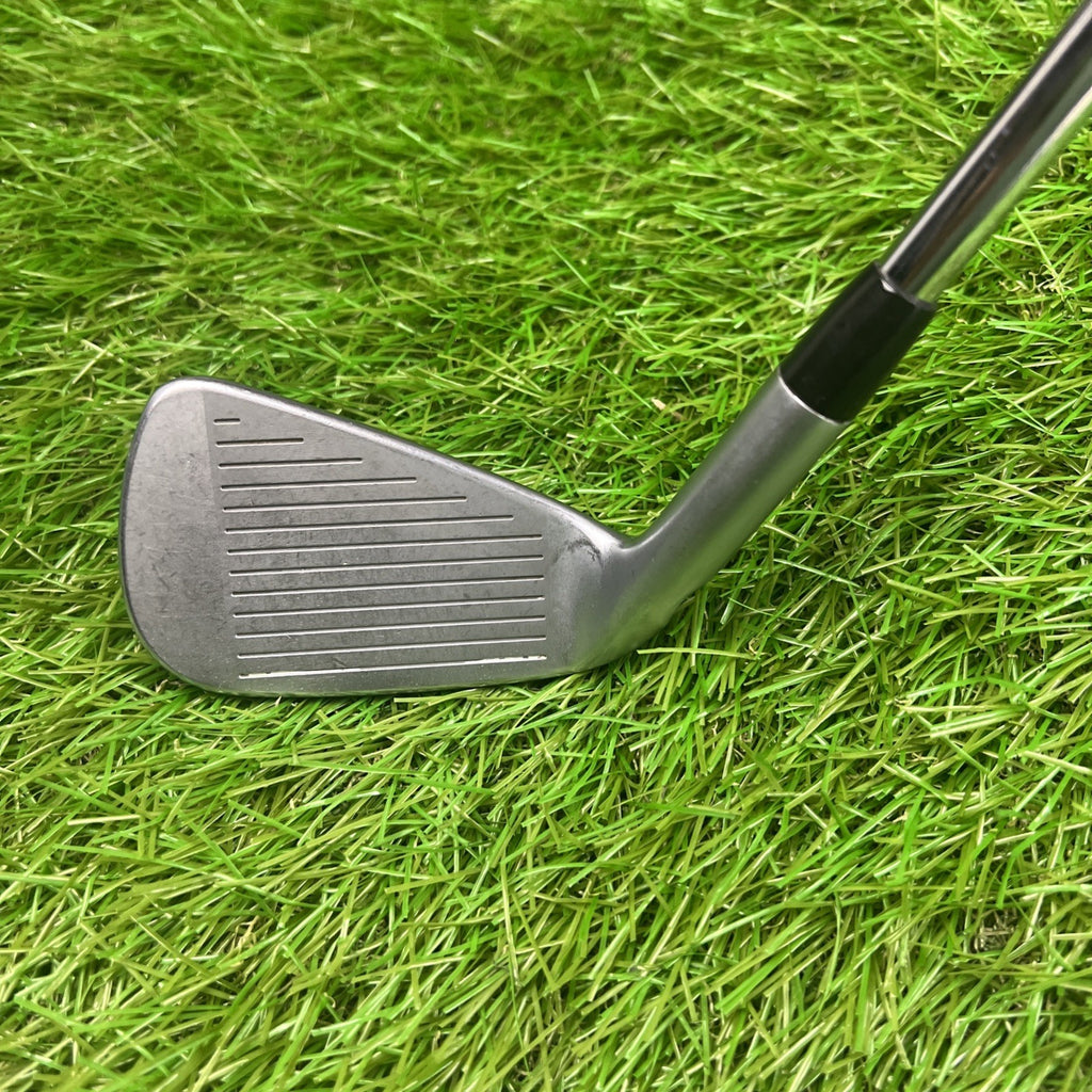 Ping iBlade 6 Iron Blue Dot RH NS Pro 950GH Regular Flex Shaft 37.75"
